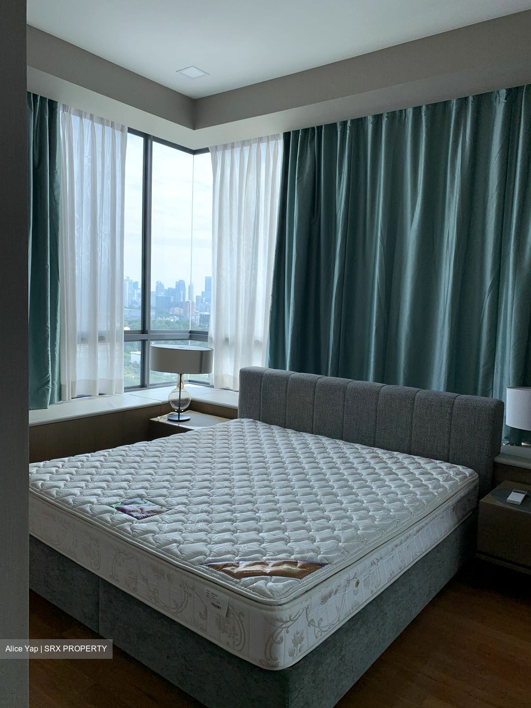 L'Viv (D11), Apartment #362180061